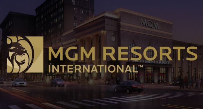 MGM-Resorts-International-records-44-increase-in-revenue-for-second-quarter-2022.jpg