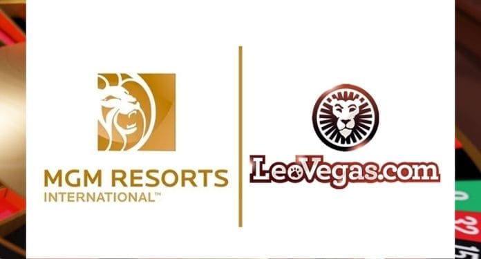 MGM-Resorts-recebe-aprovacao-para-aquisicao-da-LeoVegas-1.jpg