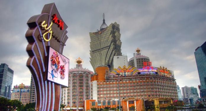 Macau-reports-95-fall-in-casino-revenue-in-july.jpg