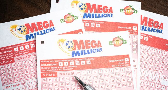 Mega-Millions-award-of-US-133-bi-and-drawn-for-a-single-ticket-in-Chicago.jpg