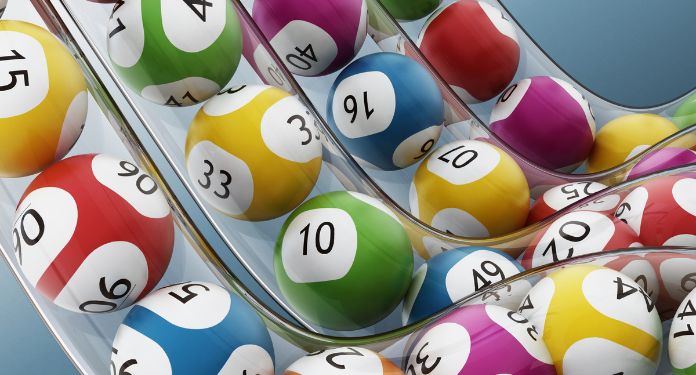 Mercado global de apostas esportivas e loterias cresceu 13% em 2021