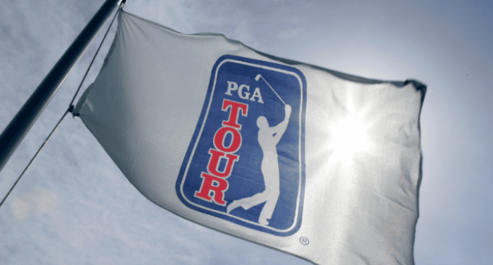 PGA-Tour-launch-media-campaign-to-encourage-responsible-betting-1.png
