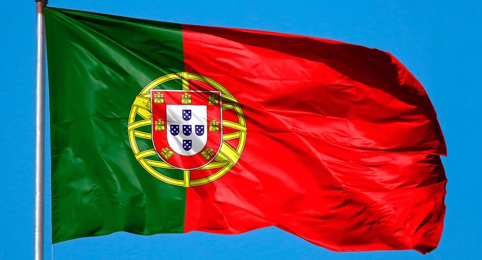 Portugal regista aumento de 17% na receita bruta de jogo no segundo trimestre