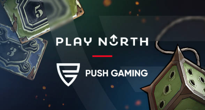 Push-Gaming-se-lanca-no-mercado-de-apostas-holandes-em-parceria-com-a-Play-North.png