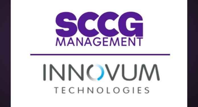 SCCG-Management-anuncia-parceria-com-a-Innovum-Technologies.jpg