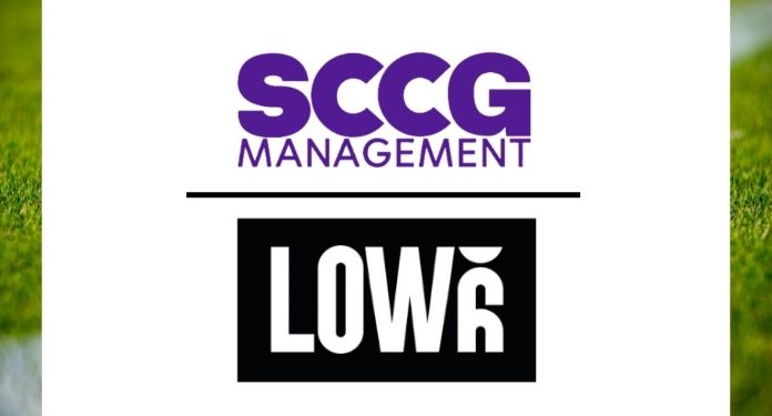 SCCG-announces-strategic-consulting-and-betting-partnership-with-Low6.jpg