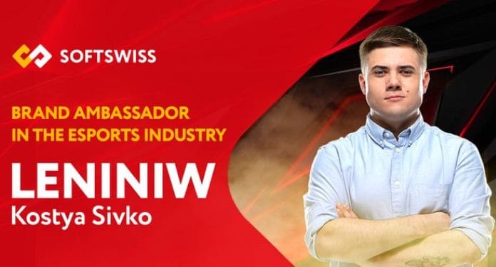 SOFTSWISS-anuncia-Kostya-Leniniw-Sivko-como-novo-Embaixador-de-Marca-1.jpg