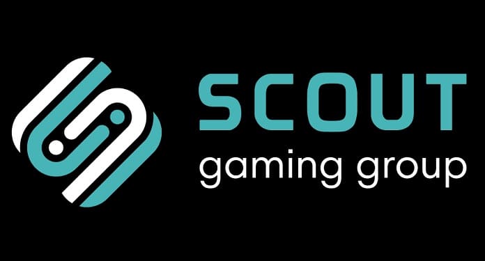 Scout Gaming Group registra queda de 69% na receita do segundo trimestre