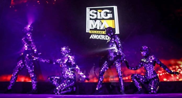 SiGMA-Balcas-Awards-raise-E-19-thousand-for-charity-1.jpg