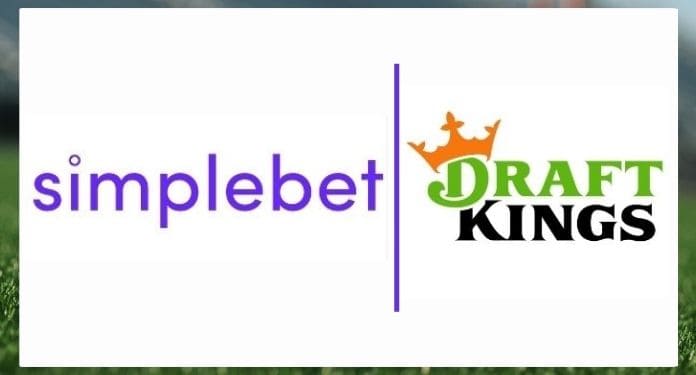 Simplebet-spear-sports-betting-offer-unique-in-DraftKings-1.jpg