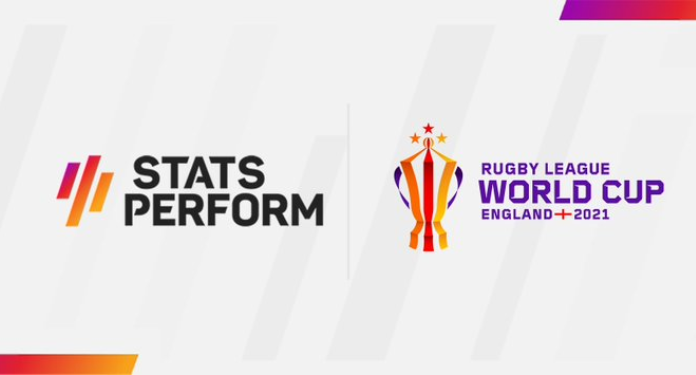 Stats-Perform-is-named-official-data-partner-of-Rugby-League-World-Cup.png