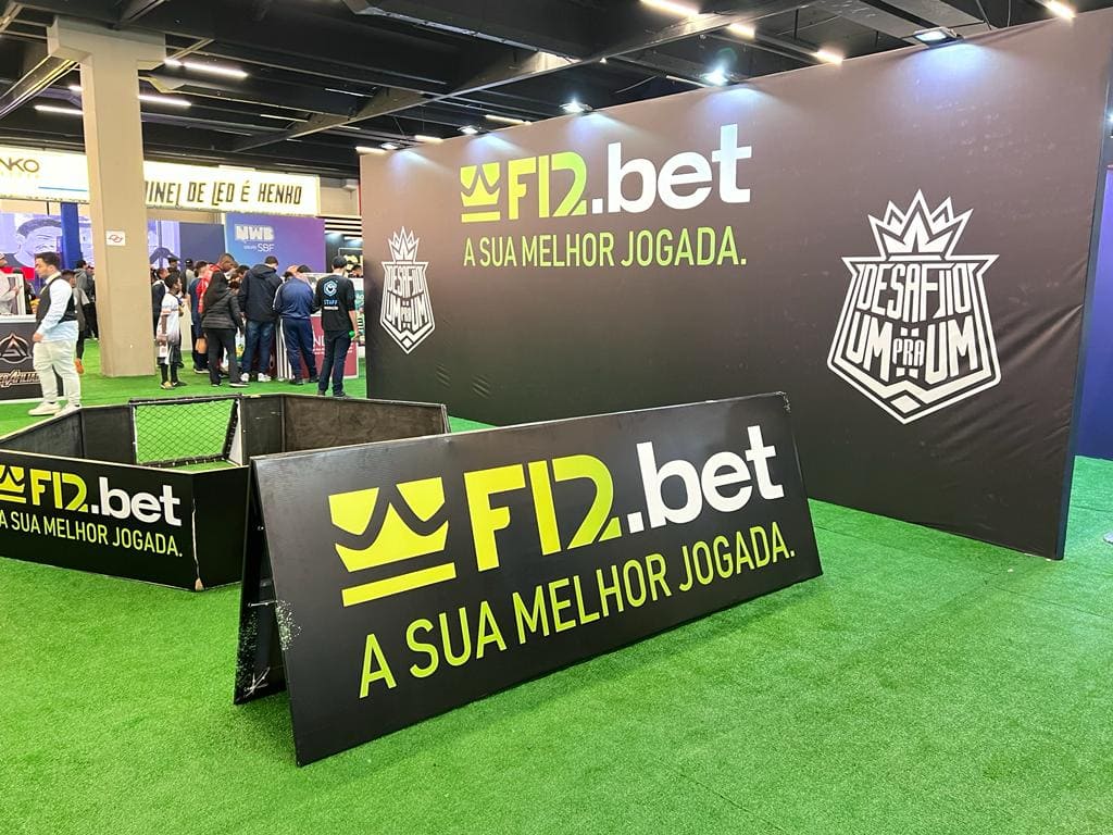 Betano e FBMDS® se unem e trazem novidades para os jogadores brasileiros -  iGaming Brazil