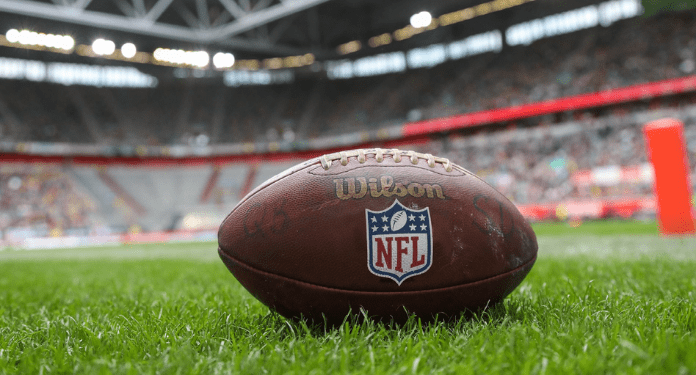 466-milhoes-de-americanos-pretendem-fazer-apostas-esportivas-na-proxima-temporada-da-NFL-1.png