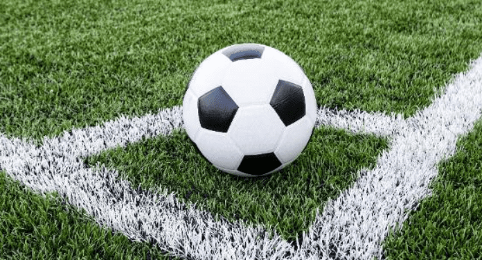 Sports-betting-18-football-games-are-under-suspected-of-match-handling-1.png
