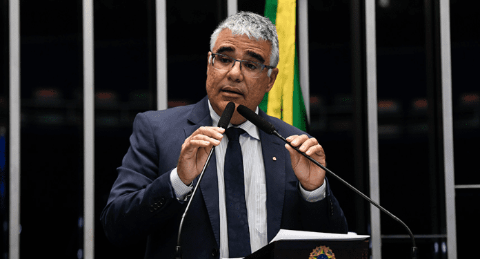 Sports-Betting-Eduardo-Girao-intends-to-present-project-to-inhibit-manipulation-of-results-in-sport-1.png