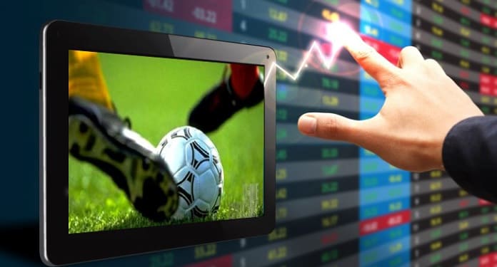 Sports betting experts seek to protect sports integrity and prevent fraud
