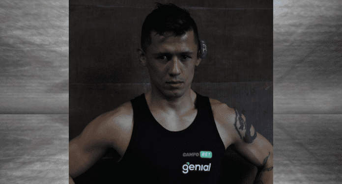 Athlete-sponsored-by-Campobet-near-debut-at-Eagle-FC-MMA-event-1.png