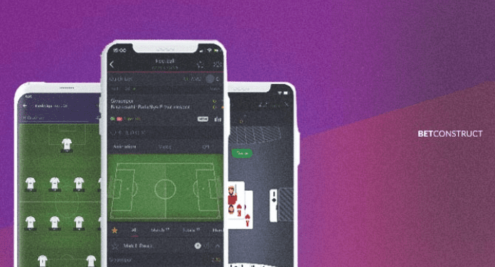 BetConstruct-Launches-Update-For-Your-Sports-Betting-App-1.png