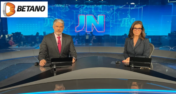 Betano-signs-sponsorship-with-the-Jornal-Nacional-e-Globo-and-notified-by-the-Government.png