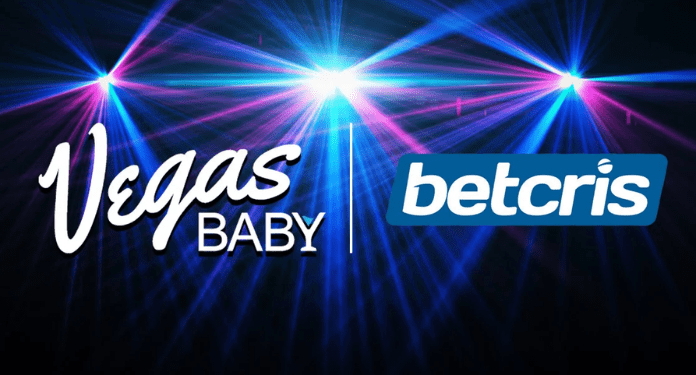 Betcris-sponsored-the-event-Vegas-Baby-during-the-G2E-Las-Vegas-1.png