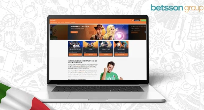 Betsson-expands-presence-in-Latin-America-with-launch-in-Mexico.png
