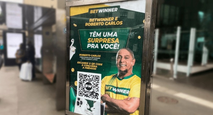 Betwinner-distribui-premios-em-nova-campanha-na-cidade-de-Sao-Paulo-1.png