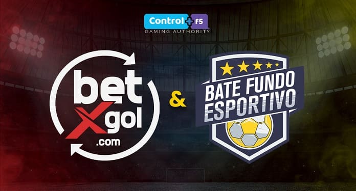 Betxgol signs partnership with Bate Fundo Esportivo - iGaming Brazil