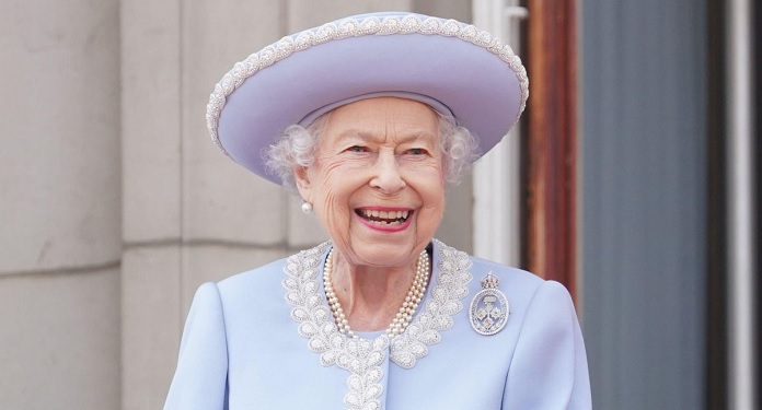 British Horseracing Authority suspende corridas no dia do funeral da rainha Elizabeth II