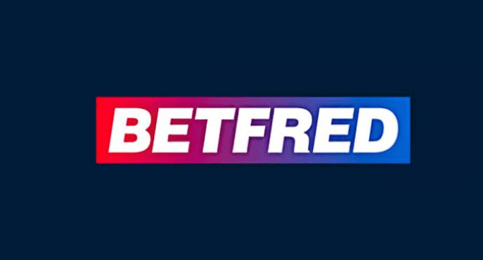 Bookmaker-Betfred-Fined-In-US-3-Mi-For-Gambling-Commission.png