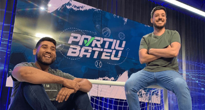 Com-apoio-da-Betnacional-Band-Bahia-anuncia-novo-programa-de-apostas-esportivas-Partiu-Bateu-1.png