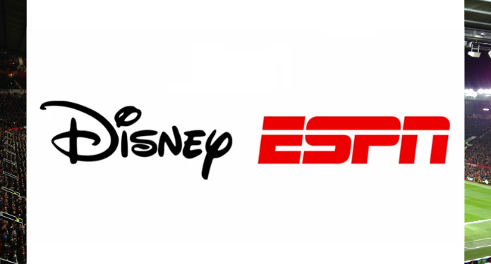 Disney-is-working-on-launching-an-ESPN-sports-betting-application.png