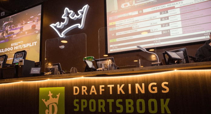 DraftKings-opens-two-sports-betting-houses-in-Seattle-casinos-1.png