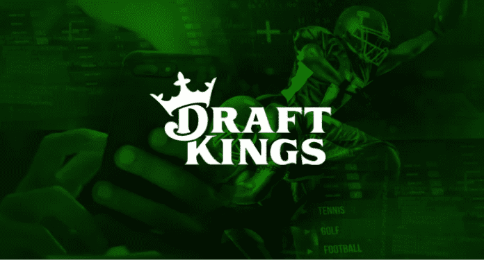 DraftKings-anuncia-parceria-com-a-Amazon-e-se-torna-patrocinador-do-Thursday-Night-Football-1.png
