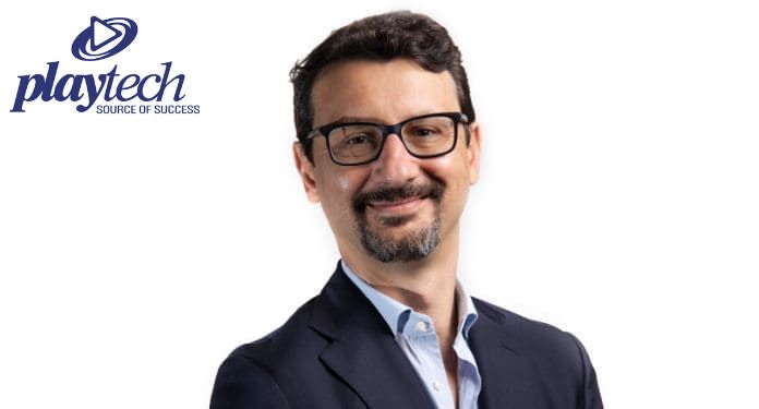 Exclusive- Francesco Rodano, from Playtech, analyzes the regulatory situation in Brazil