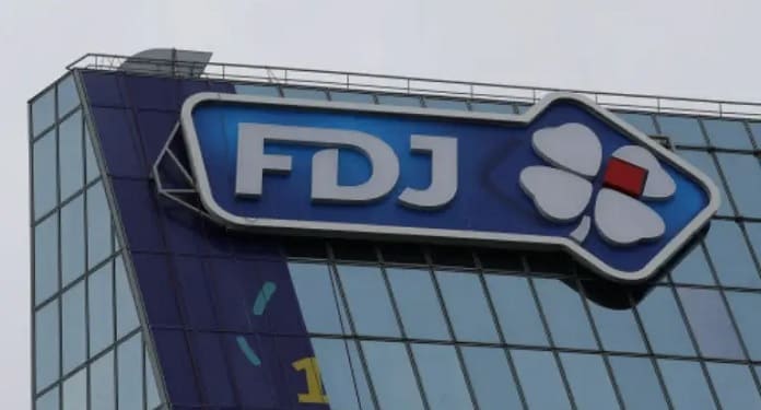 FDJ abre negociações para aquisição do ZEturf Group