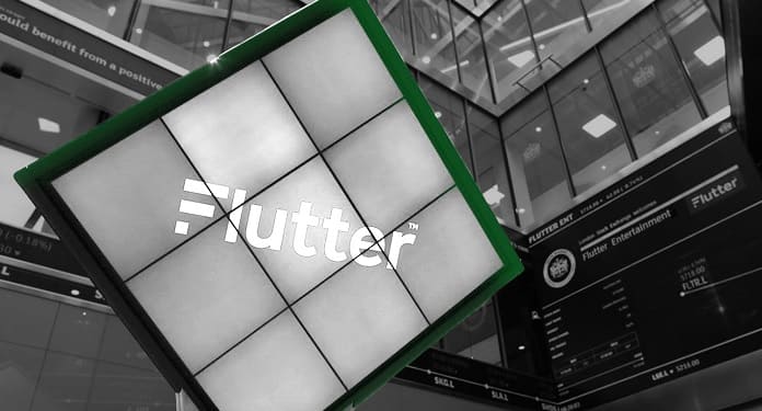 Flutter introduces new diversity program