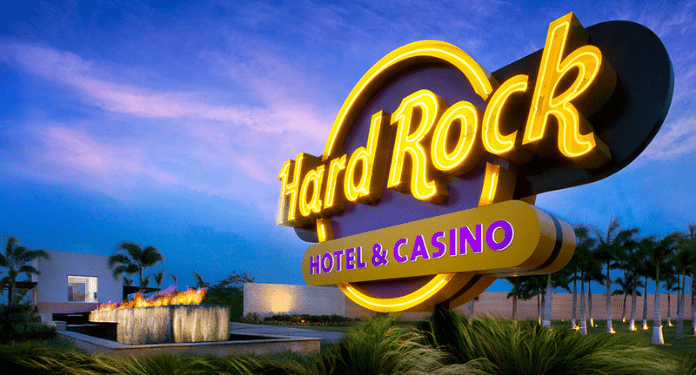 Hard-Rock-International-anuncia-aumento-salarial-de-US-100-milhoes.png