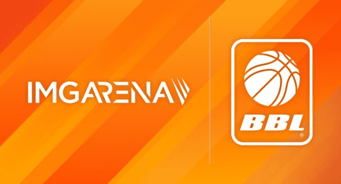 IMG-Arena-assina-parceria-de-dados-e-apostas-com-a-Liga-Britanica-de-Basquetebol-1.png