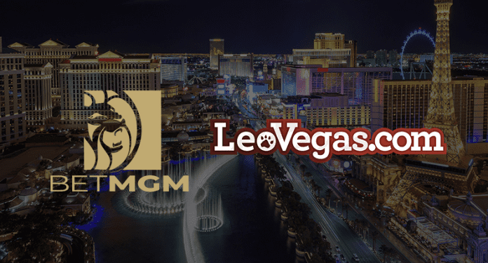 MGM-Resorts-anuncia-aprovacao-de-licitacao-publica-para-aquisicao-da-LeoVegas-1.png