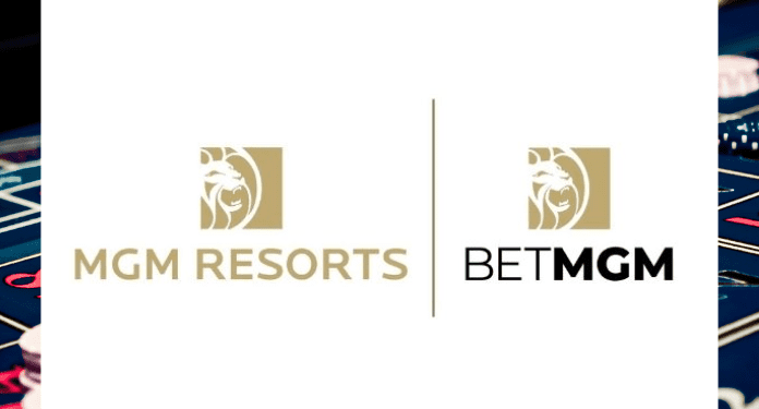 MGM-Resorts-e-BetMGM-promovem-o-RGEM-2022-1.png