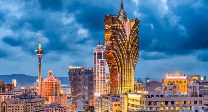 Macau-preve-mais-de-20-mil-visitantes-diarios-durante-a-Golden-Week-1.png