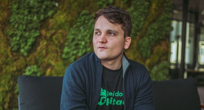 Rei do Pitaco chega a R$ 100 milhões em prêmios distribuídos - iGaming Brazil