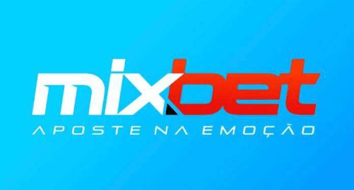 Mixbet-is-the-new-sponsor-of-the-page-Santos-Depressivo-1.png