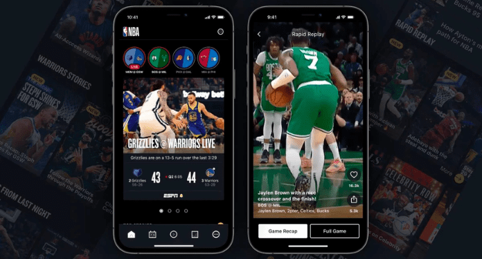 NBA-oferece-conteudo-de-apostas-esportivas-em-seu-novo-aplicativo-mobile-1.png