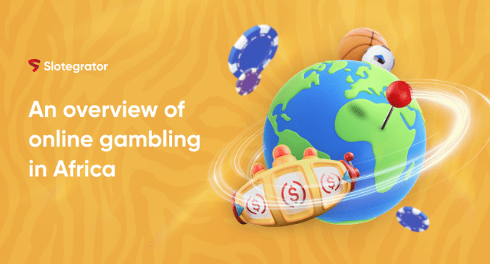The-future-of-iGaming-in-Africa-is-a-good-bet-1.png
