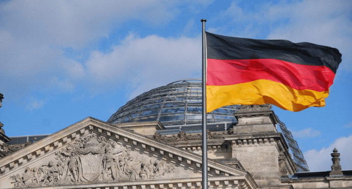 Operators-Challenge-Ban-German-Sports-Betting-At-Gaming-Houses-and-Casinos-1.png