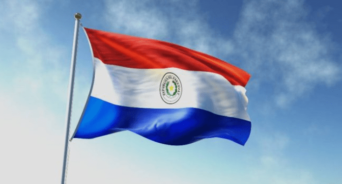 Paraguay-looks-for-sports-betting-house-to-operate-exclusively-in-the-country-1.png