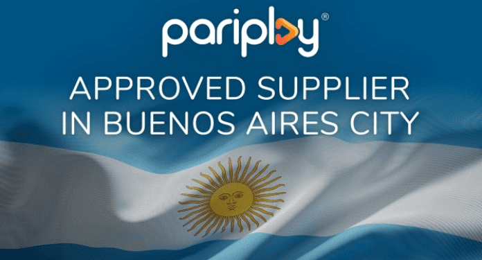 Pariplay-gets-approval-to-operate-in-Buenos-Aires-2.png