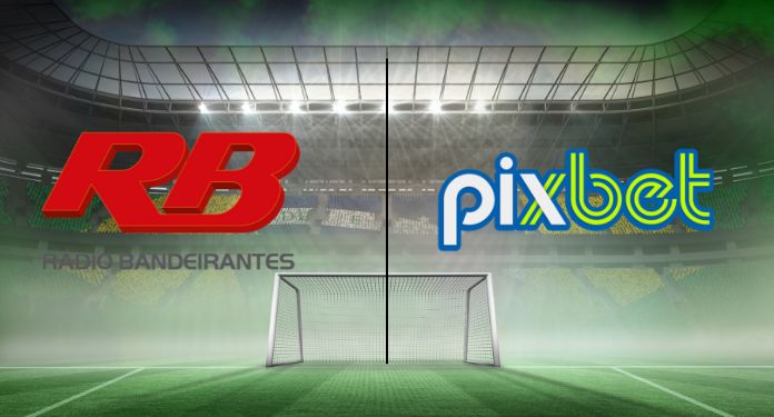 pixbet grátis login