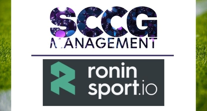 SCCG-Management-and-Ronin-Sport-announce-partnership-for-launch-in-Brazil-1.png